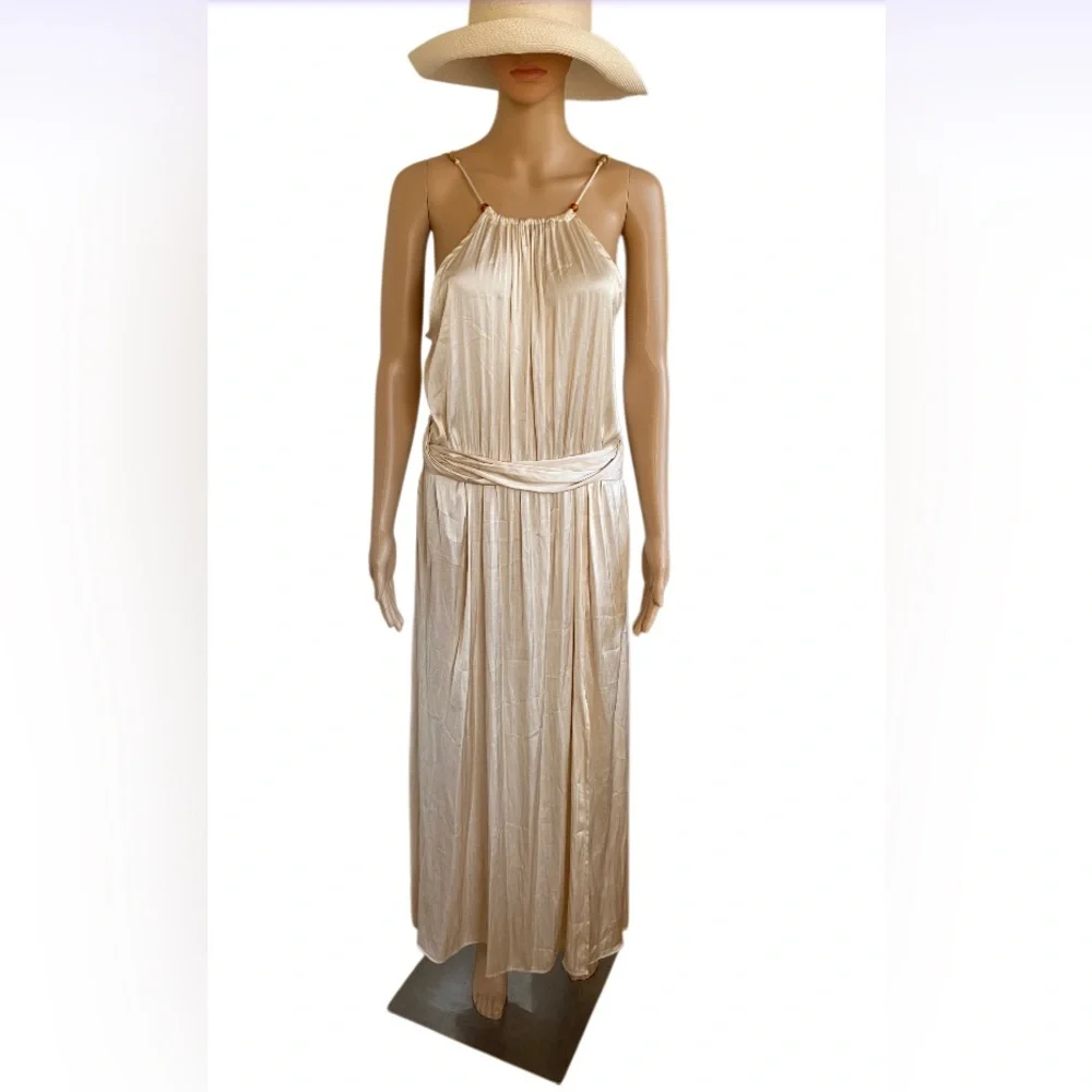 ZARA - Picture 12 of 13